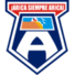 圣马洛科斯
